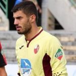 Serie C