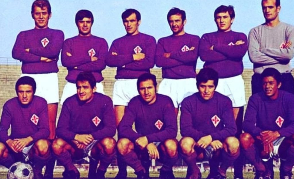 Maraschi
