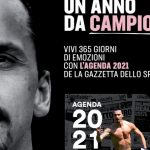 Gazzetta