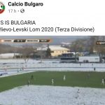 Bulgaria