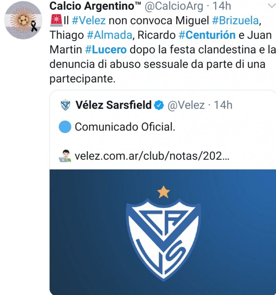 Twitter