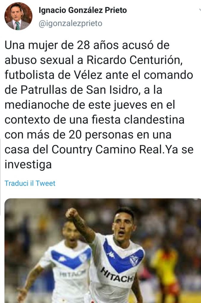 Twitter
