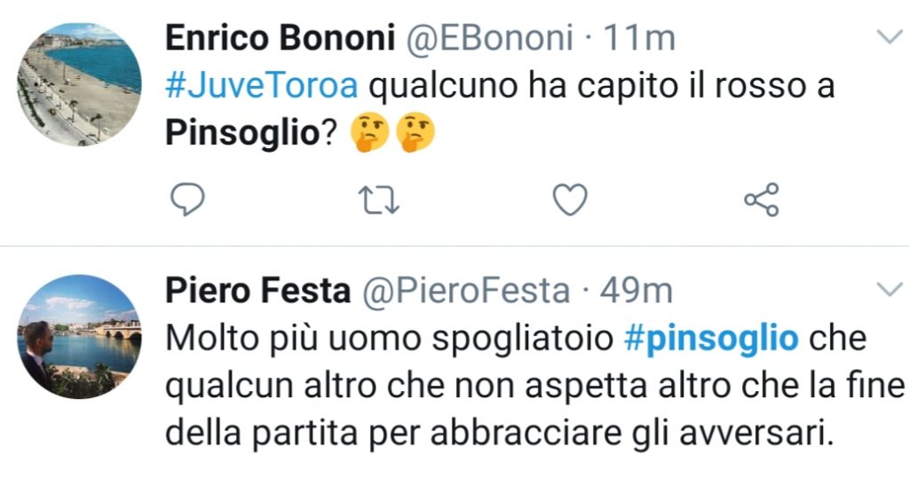Twitter