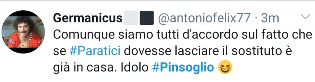 Twitter