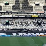 Botafogo