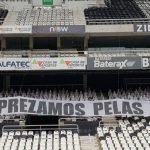 Botafogo