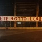 Filadelfia
