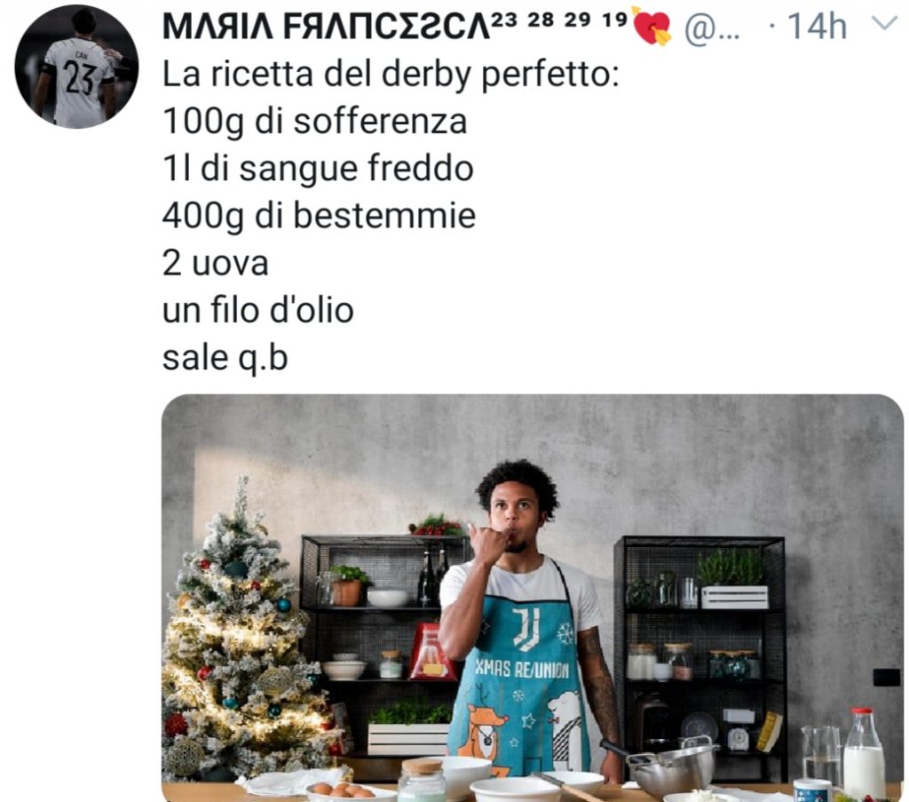 Torino