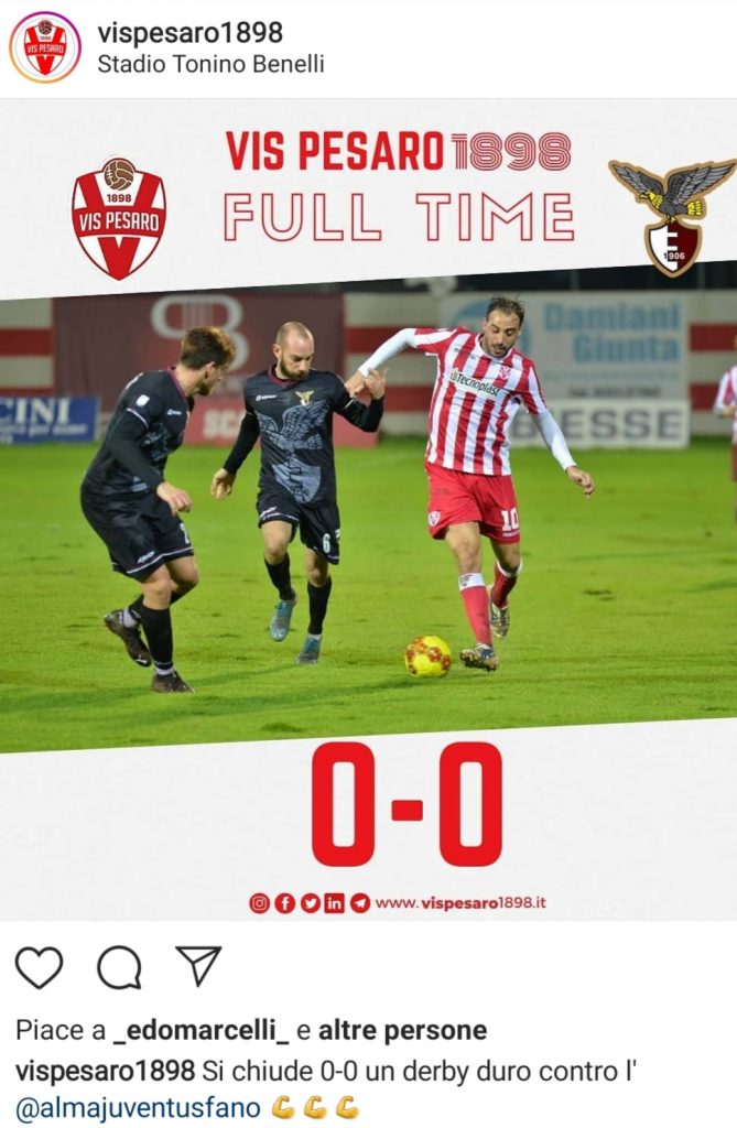 Serie C