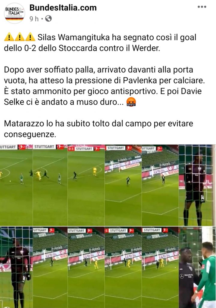 Facebook