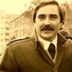 Gentili