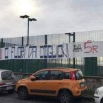 Genova