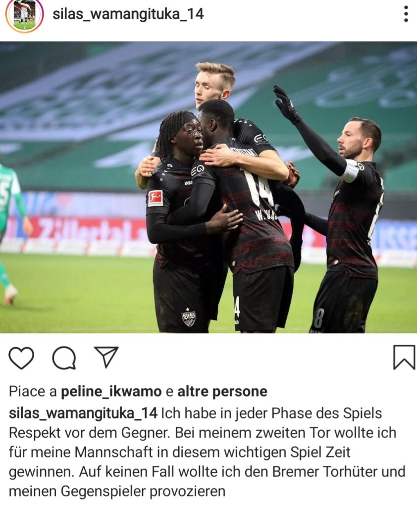 Bundesliga