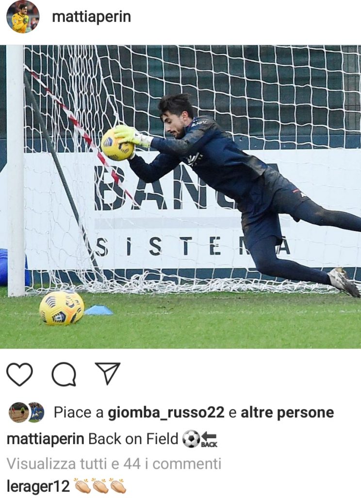 Instagram