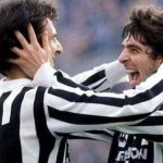 Storia