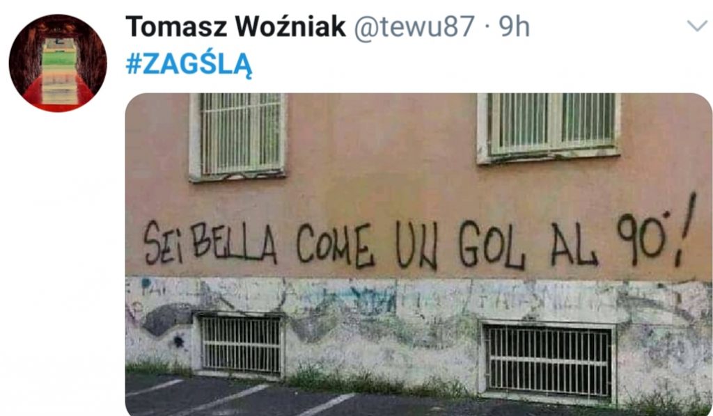 Twitter