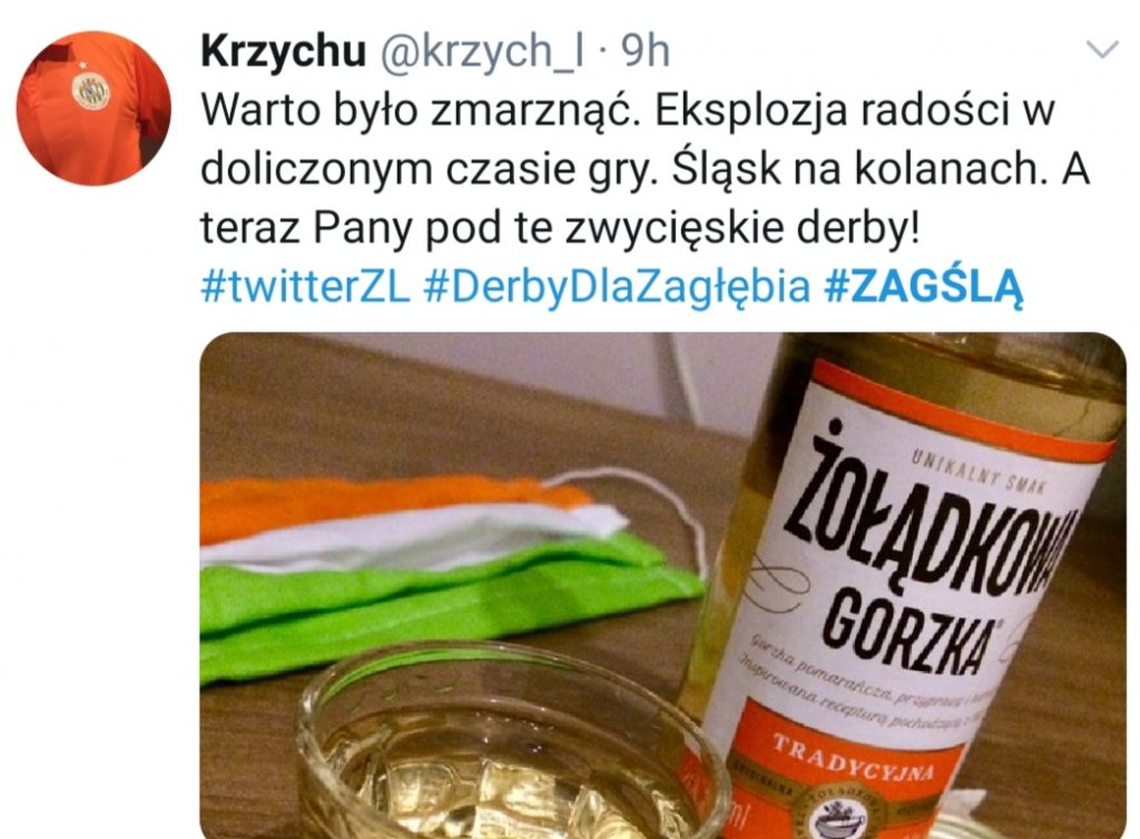 Twitter
