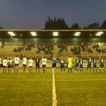 Serie D