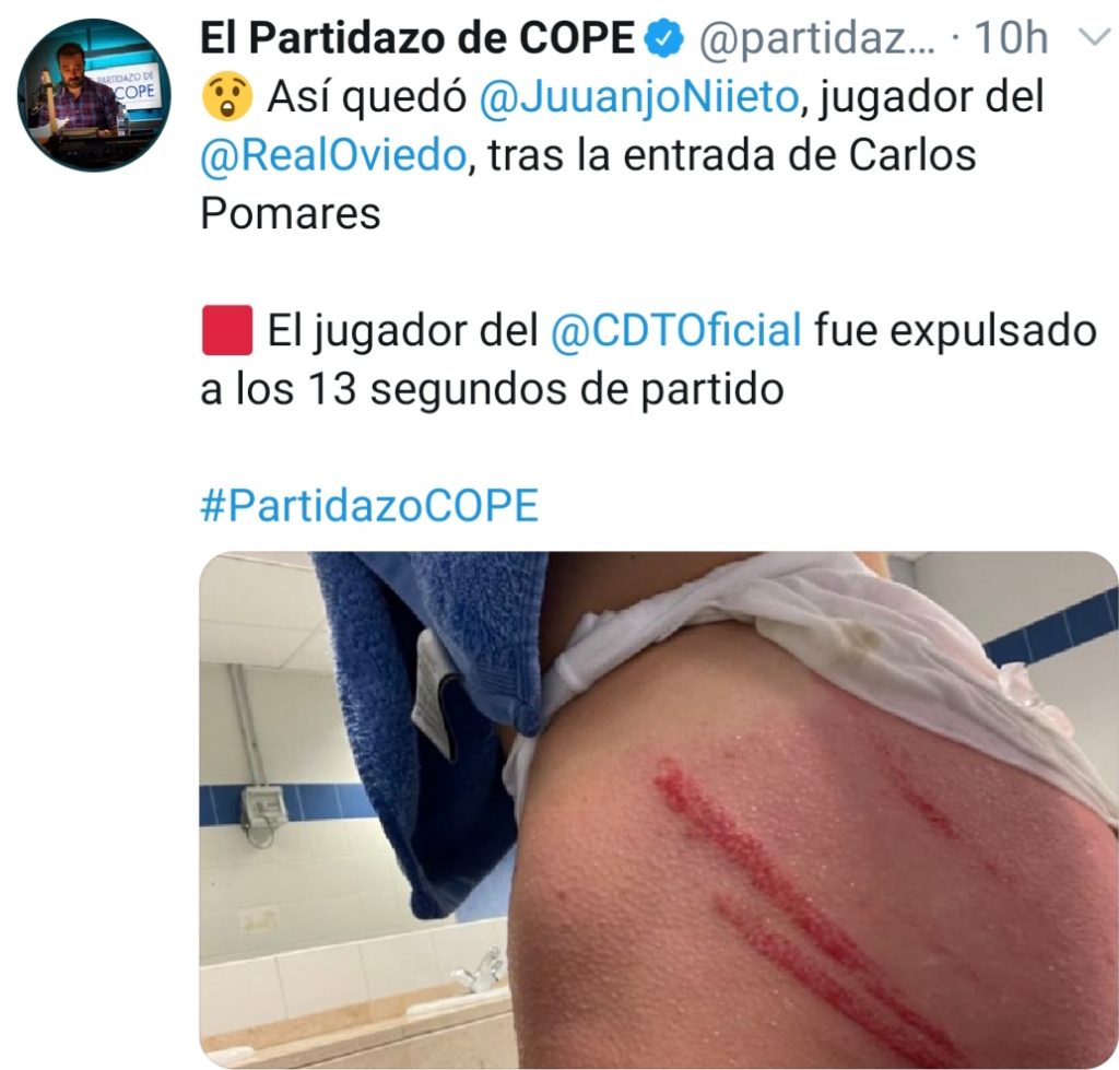 Twitter