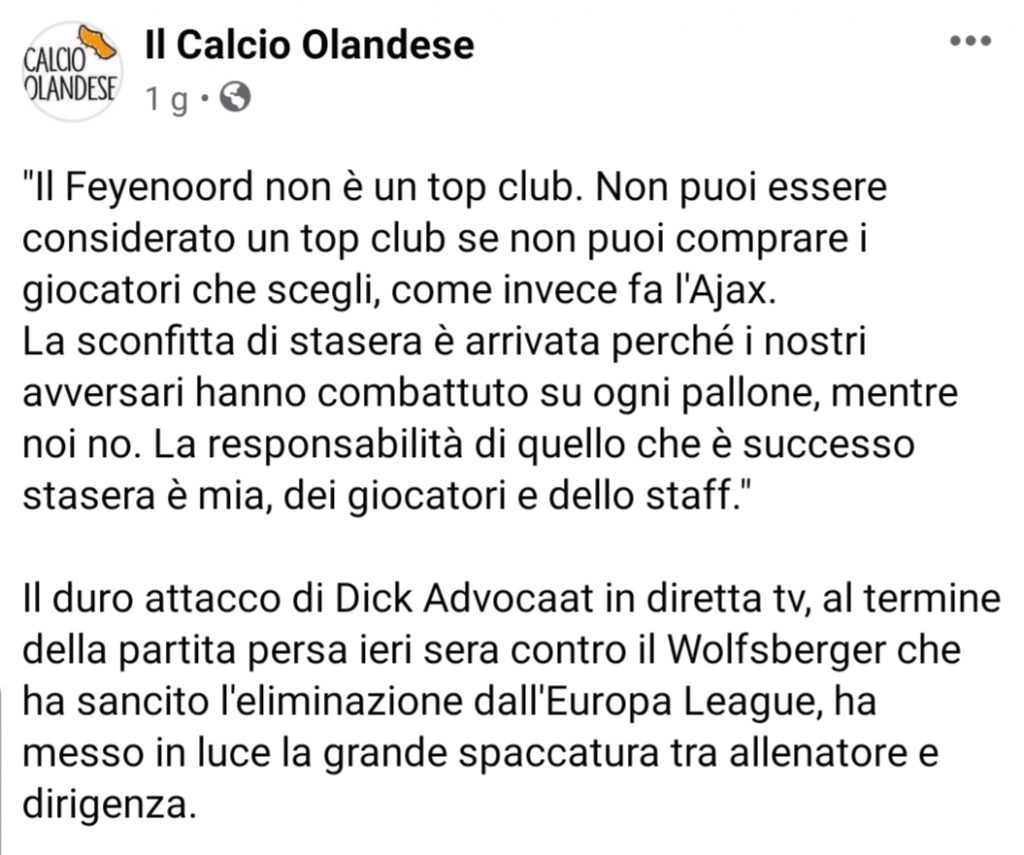 Facebook