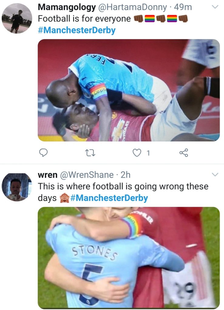 Twitter