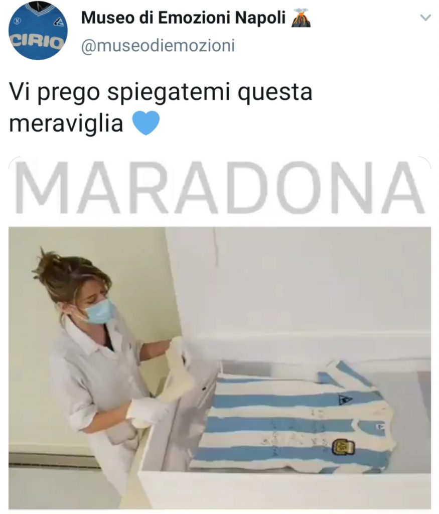 Twitter