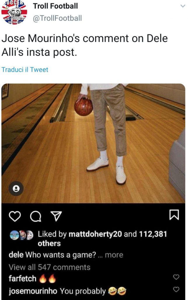Twitter