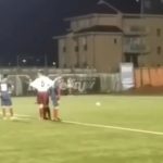 Serie D