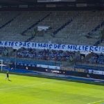 Ligue 1