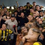 Penarol