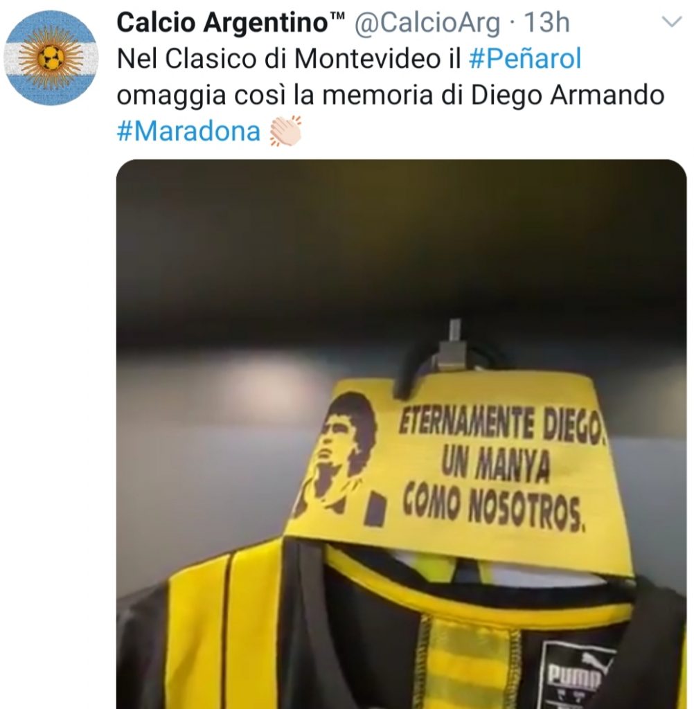 Twitter