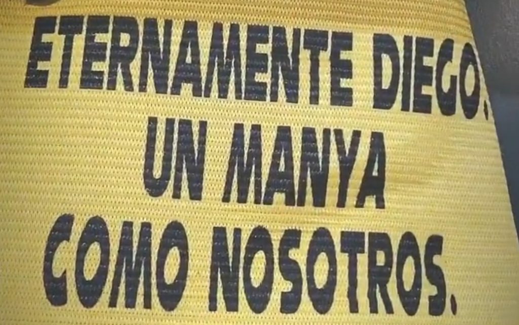 Montevideo