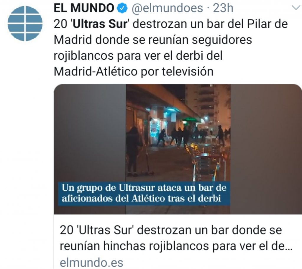 Twitter