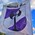 Ultras