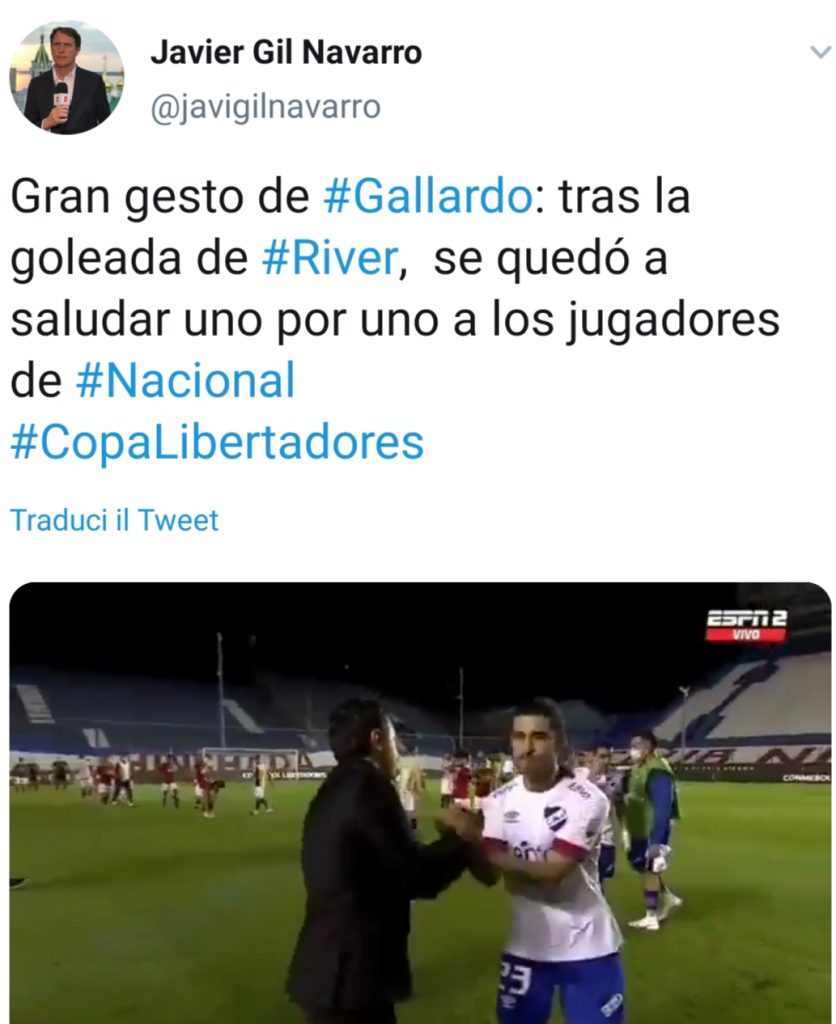 Twitter