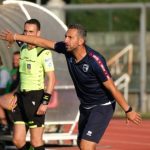 Serie C
