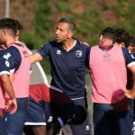 Serie C