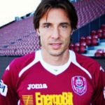 Serie A