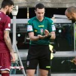 Serie C