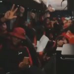 Milan