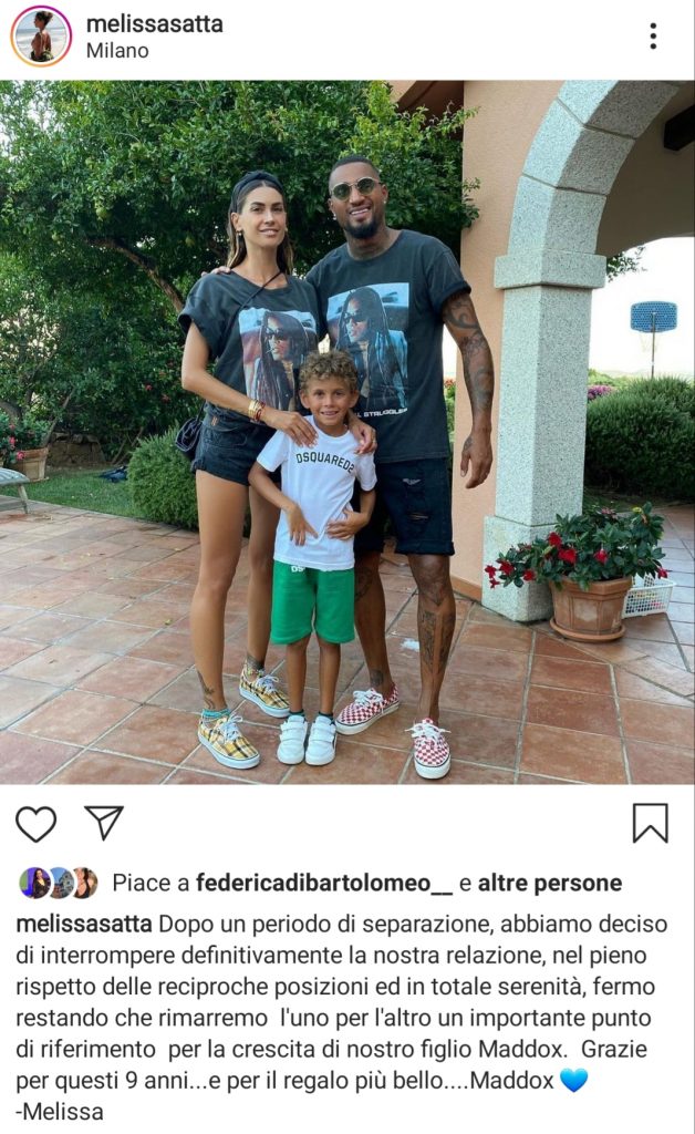 Instagram