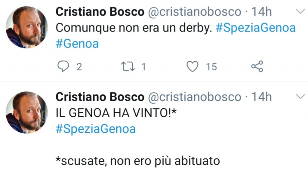 Twitter