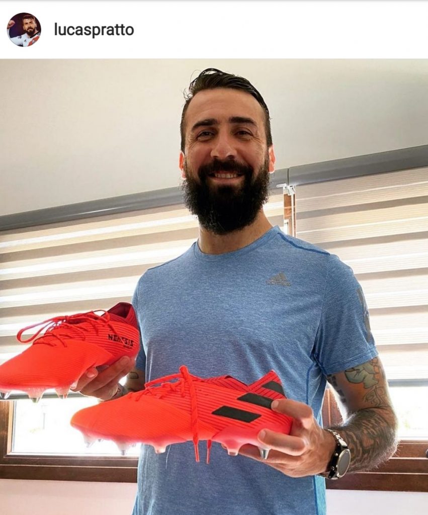 Instagram