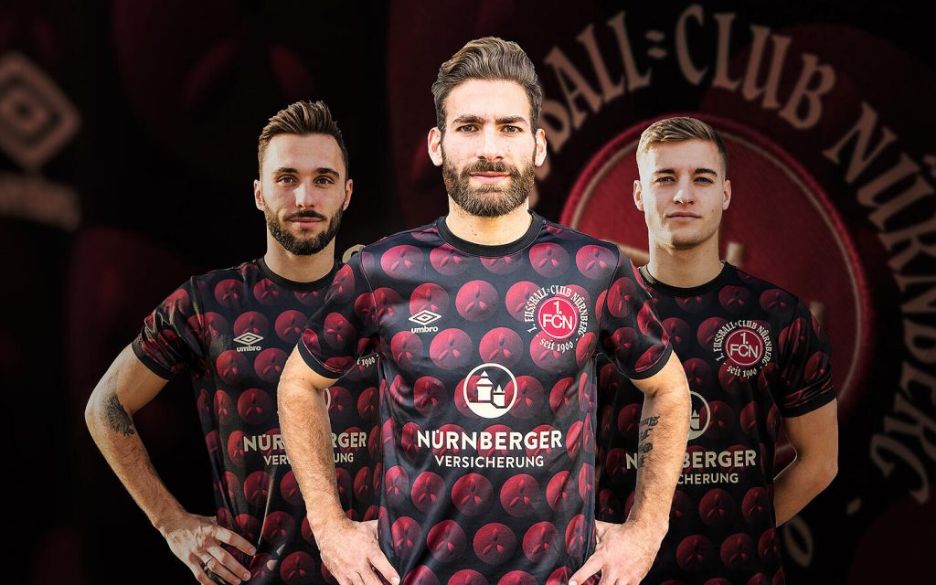 Bundesliga