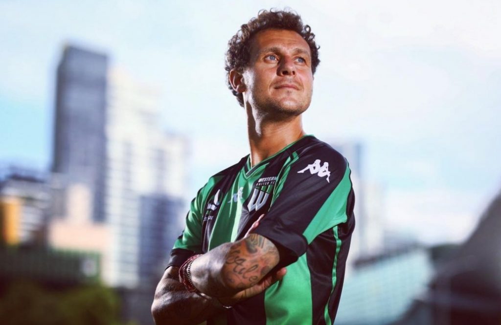 Diamanti