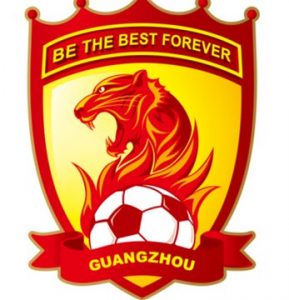 Cina