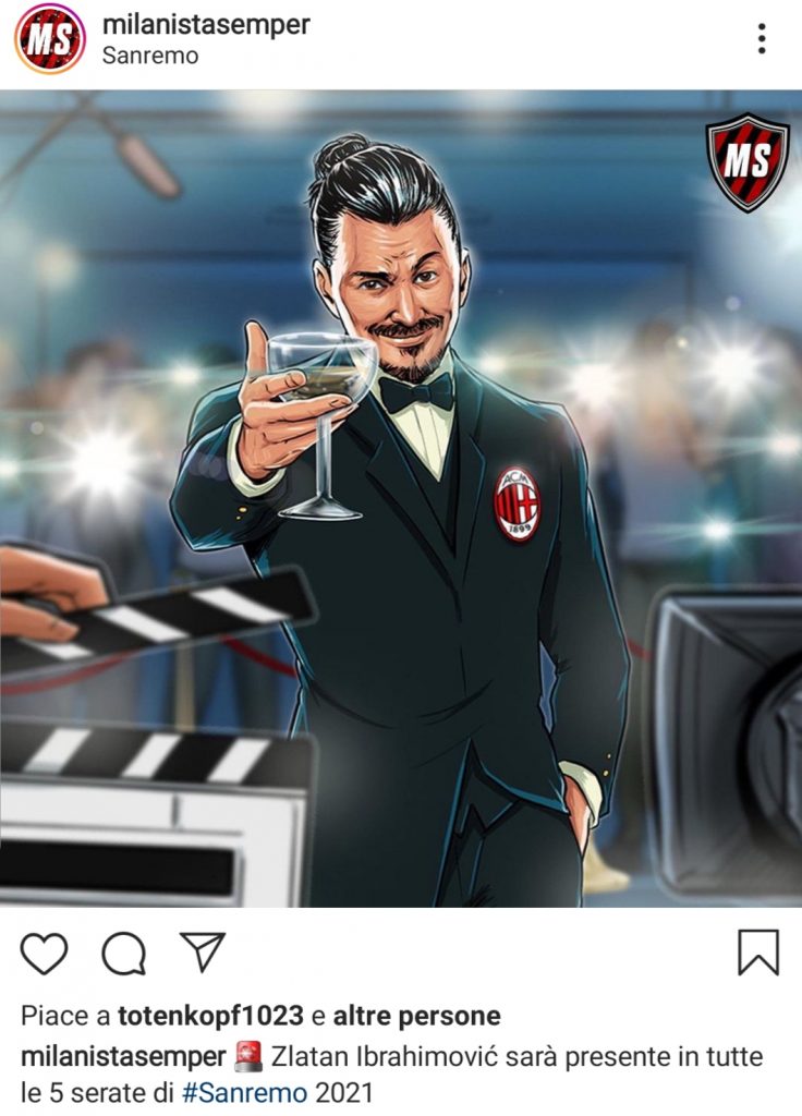 Instagram