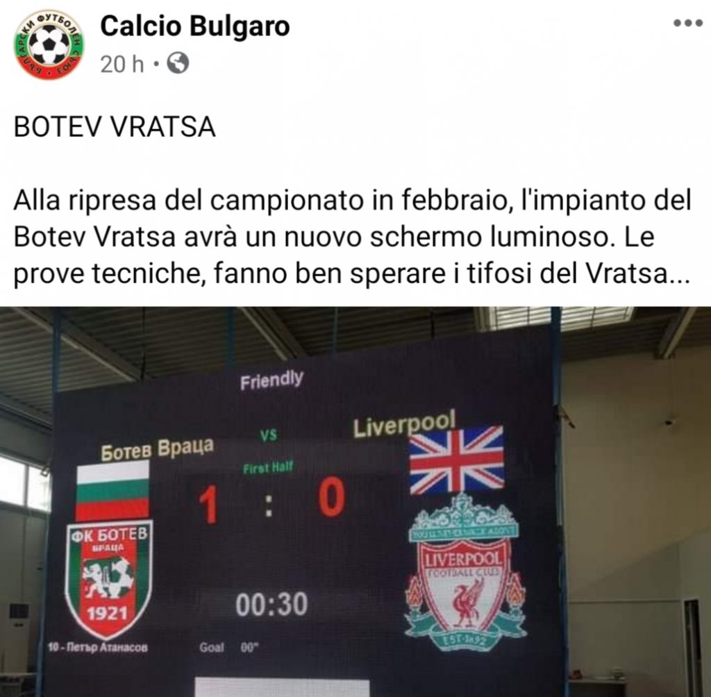 Facebook