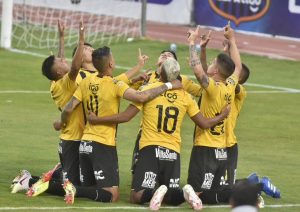 Bolivia