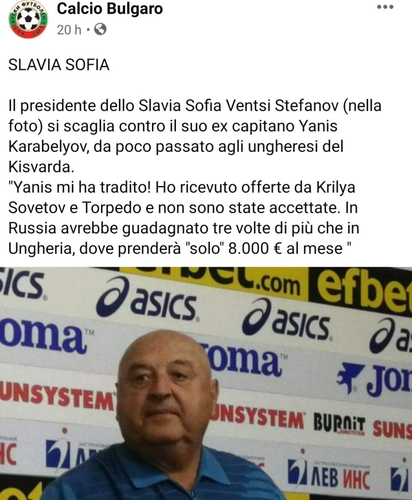 Facebook